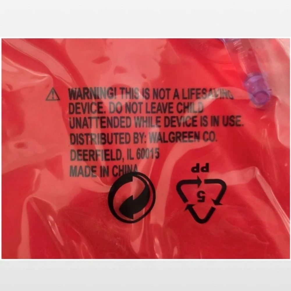 None nip pair